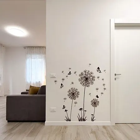 Appartement Adelune - Spazioso Vicino Arena - 2 E 6 Posti Letto Vérone